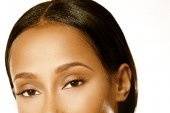 Chadd Bell Makeup Artistry