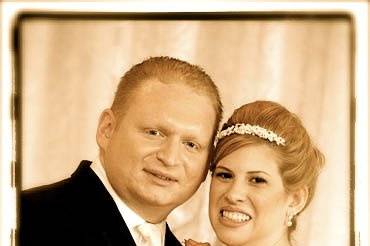 Chadd Bell Makeup Artistry