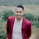 Josh Villegas