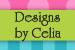 Designs by Celia