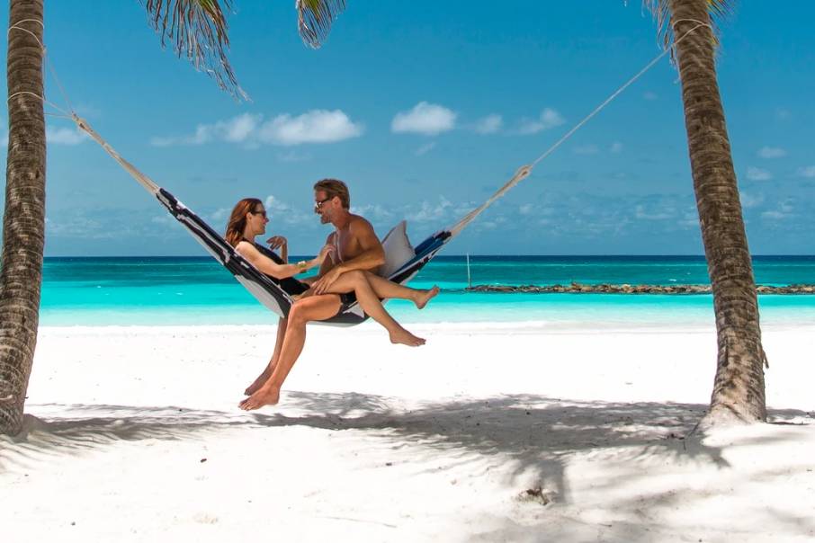 Hammock