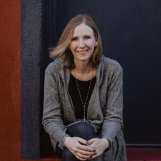 Deb Miller