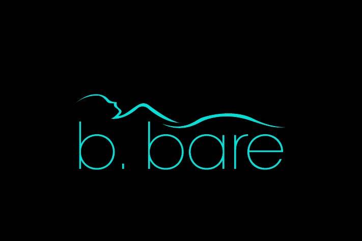 b. bare Laser Hair Removal - Beauty & Health - Plymouth, MI - WeddingWire