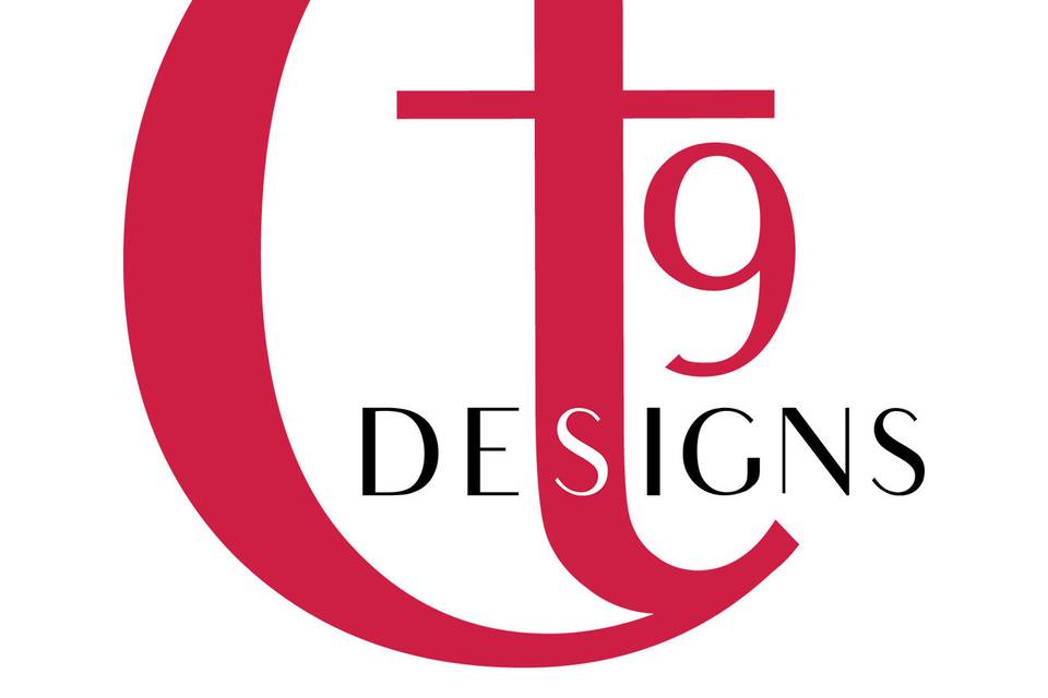 CT9 Designs