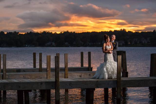 Lake Winnipesaukee