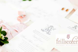 Frill Seekers Gifts