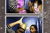 Xpressions Photo Booths