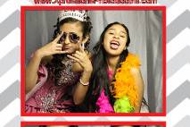 Xpressions Photo Booths