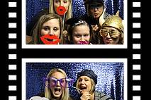 Xpressions Photo Booths