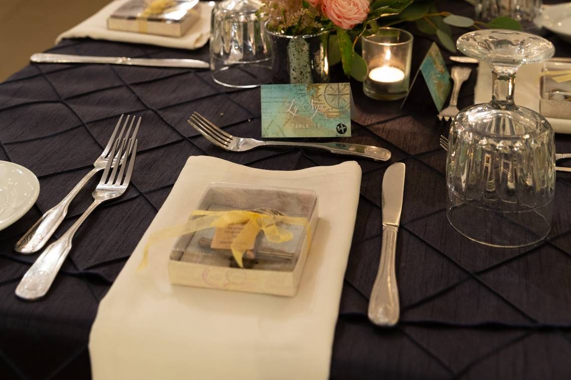 Seven 7 Seven - Restaurant Weddings - Laguna Beach, CA - WeddingWire