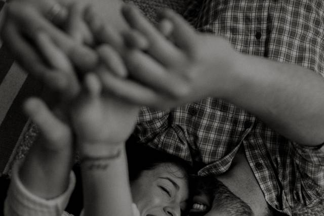 Jiana Taylor Photography