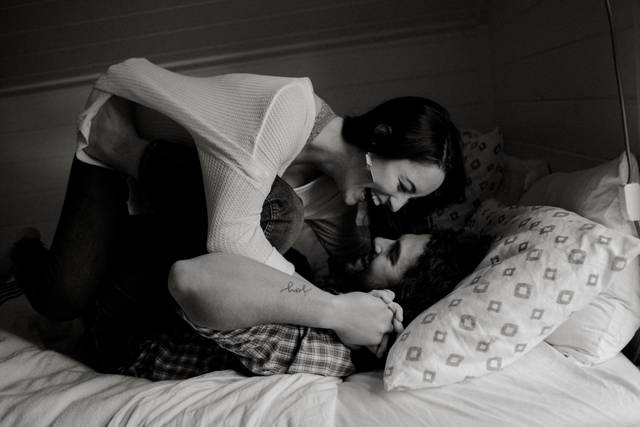 Jiana Taylor Photography