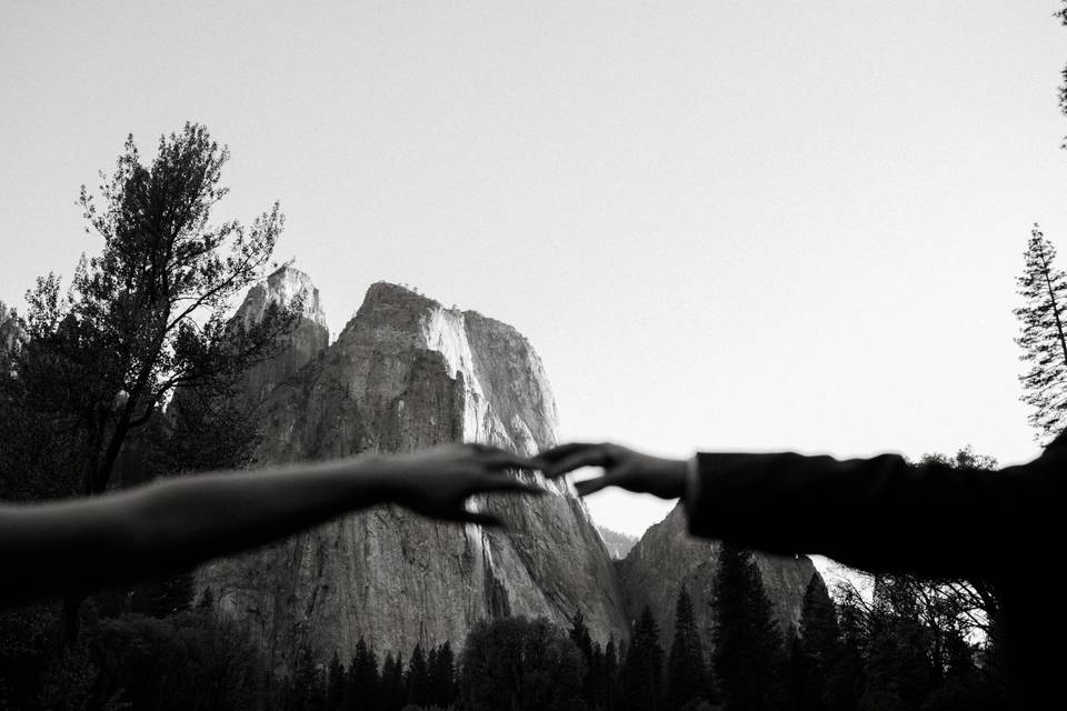 Jiana Taylor Photography