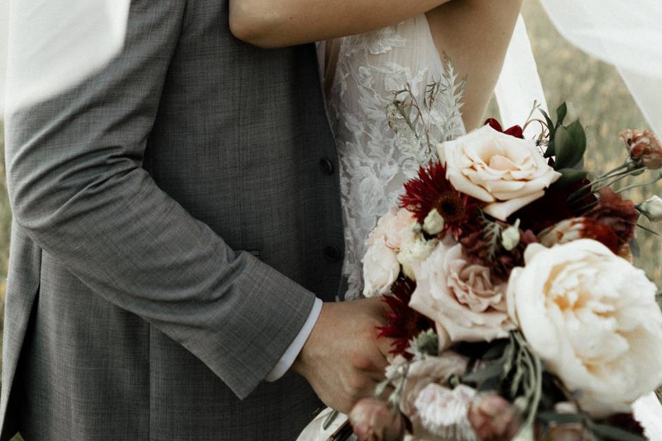 Jiana Taylor Photography