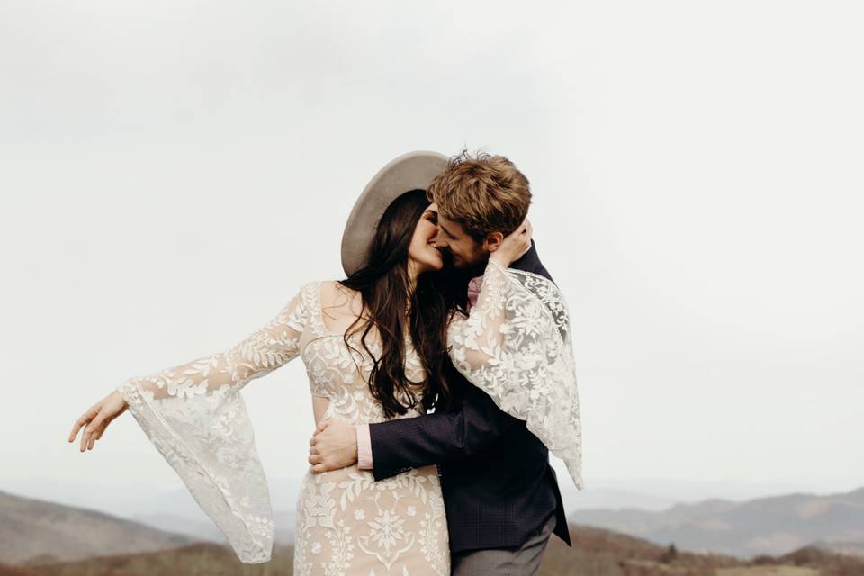 Jiana Taylor Photography
