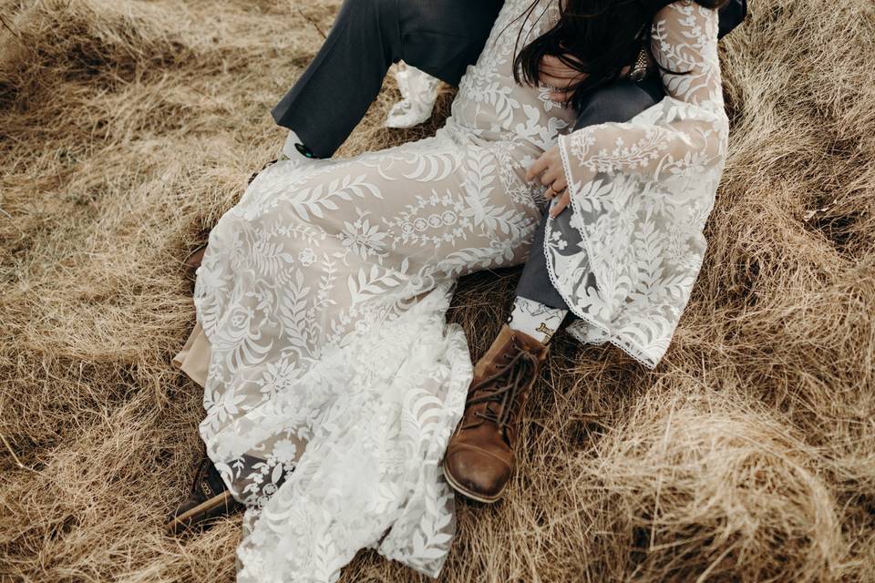 Jiana Taylor Photography