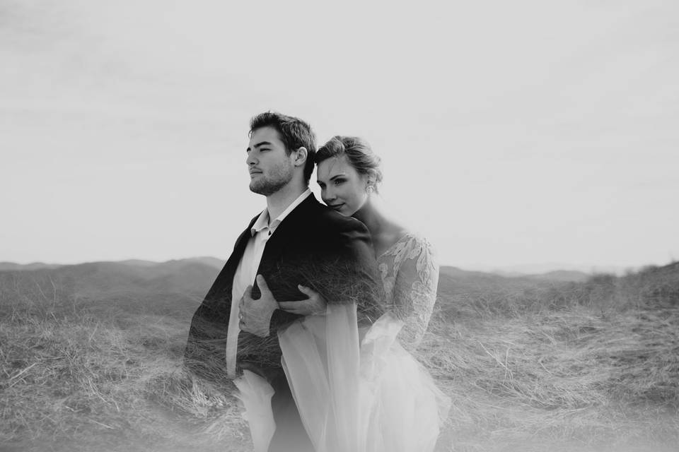 Jiana Taylor Photography
