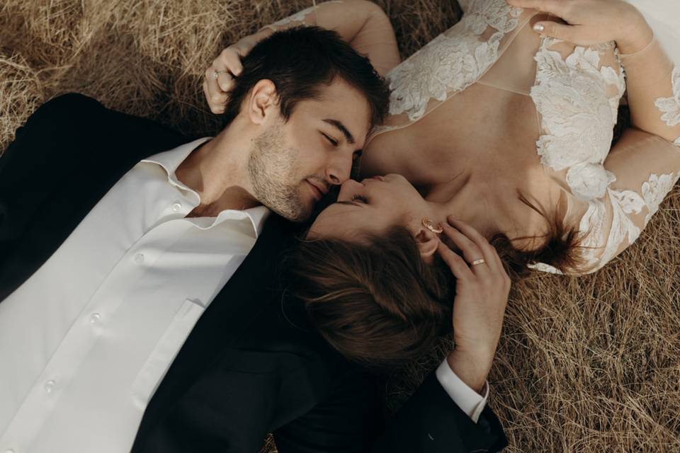Jiana Taylor Photography