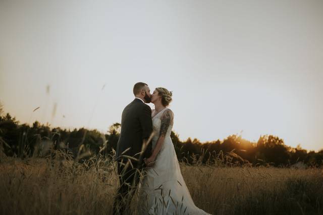 KJean Photography