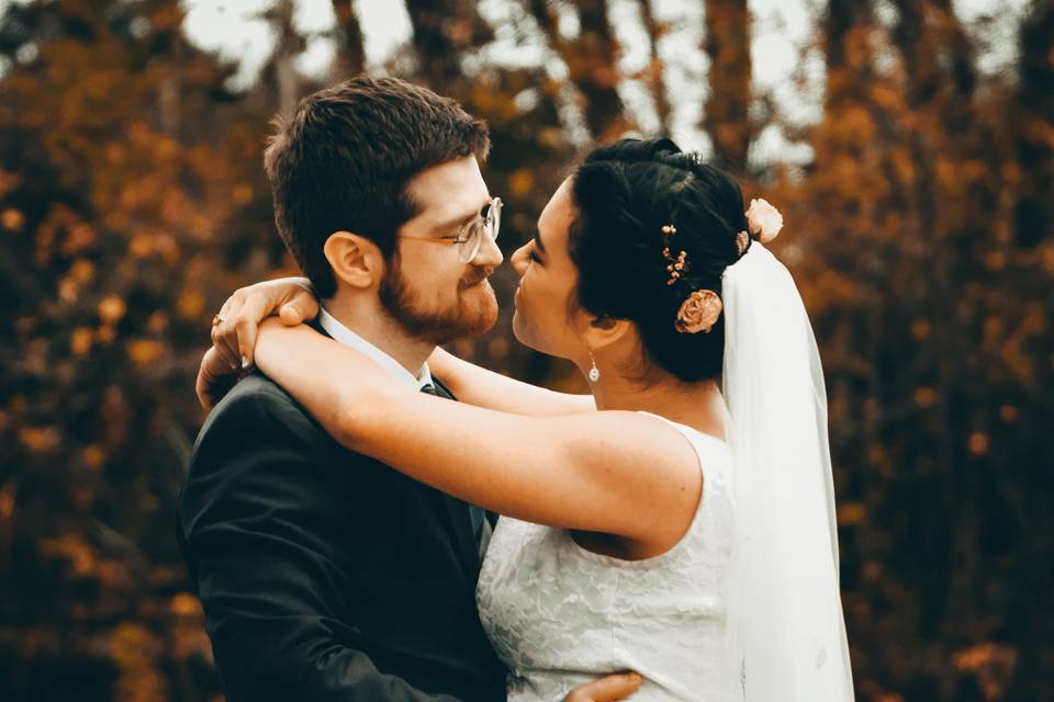 We did it!