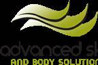 Advanced Skin and Body Solutions