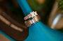From Yes to I Do