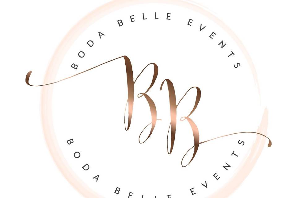 Boda Belle Events