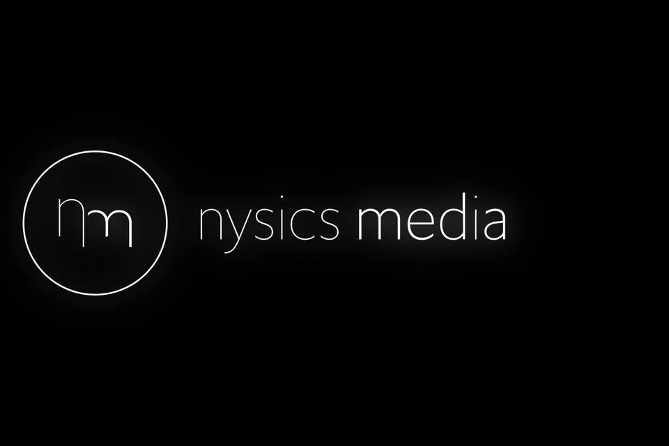 Nysics Media
