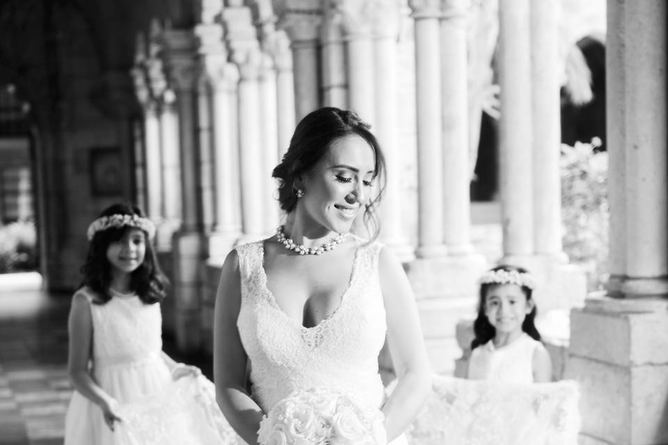 Joaquin Jaraba Photography