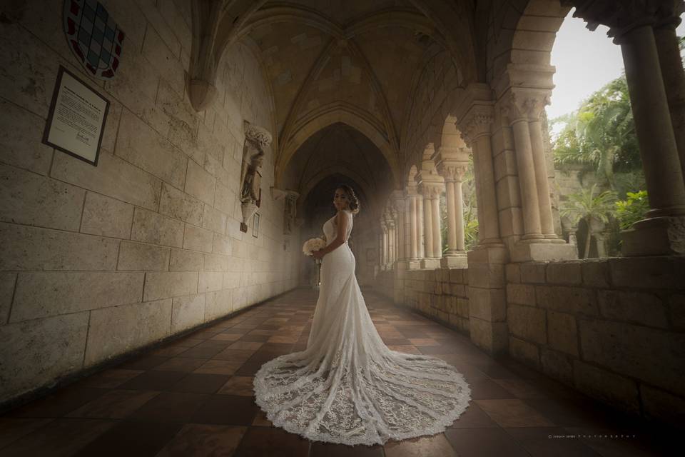 Joaquin Jaraba Photography