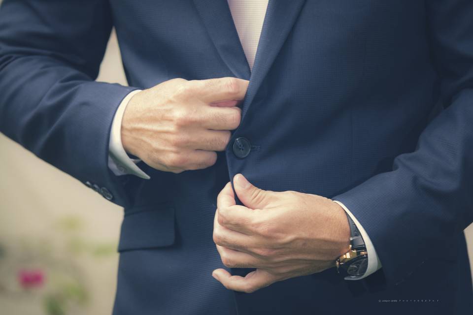 Joaquin Jaraba Photography