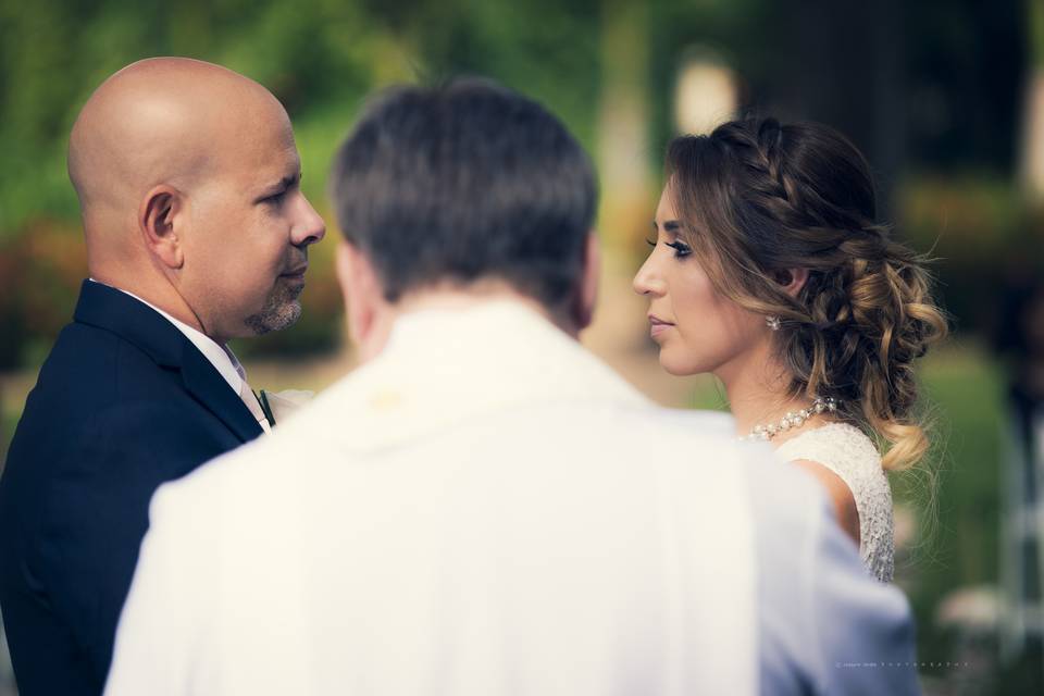 Joaquin Jaraba Photography