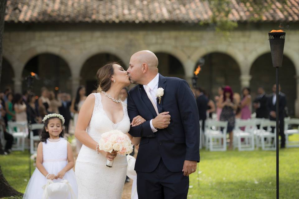 Joaquin Jaraba Photography