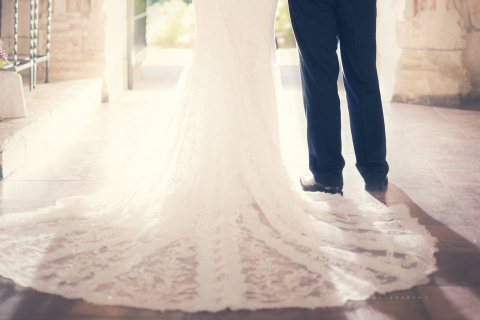 Joaquin Jaraba Photography