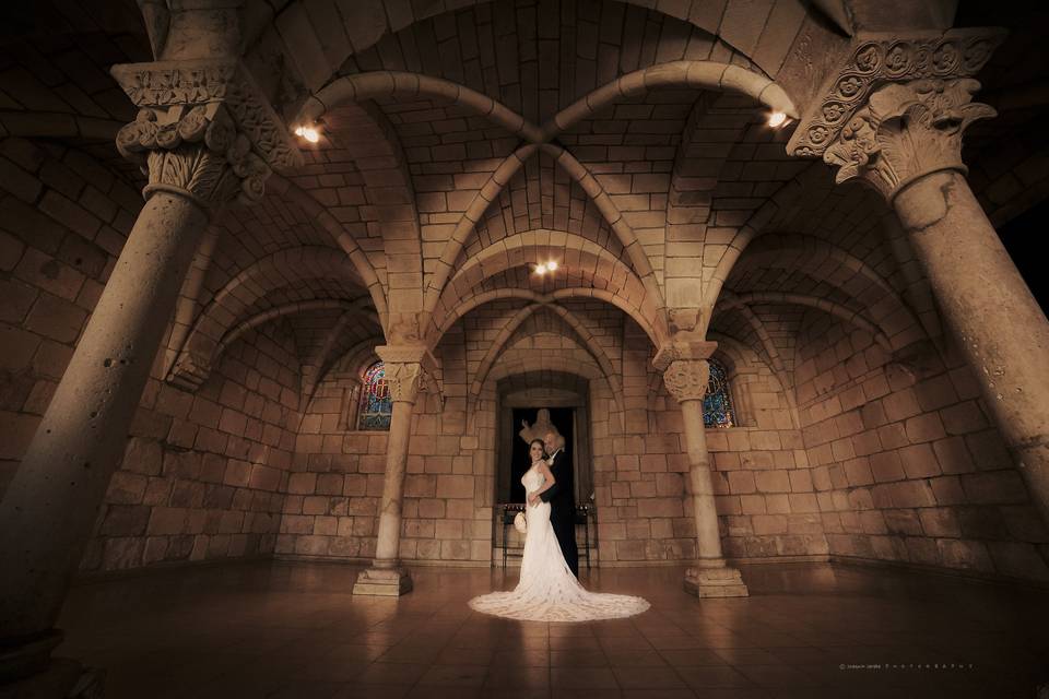 Joaquin Jaraba Photography