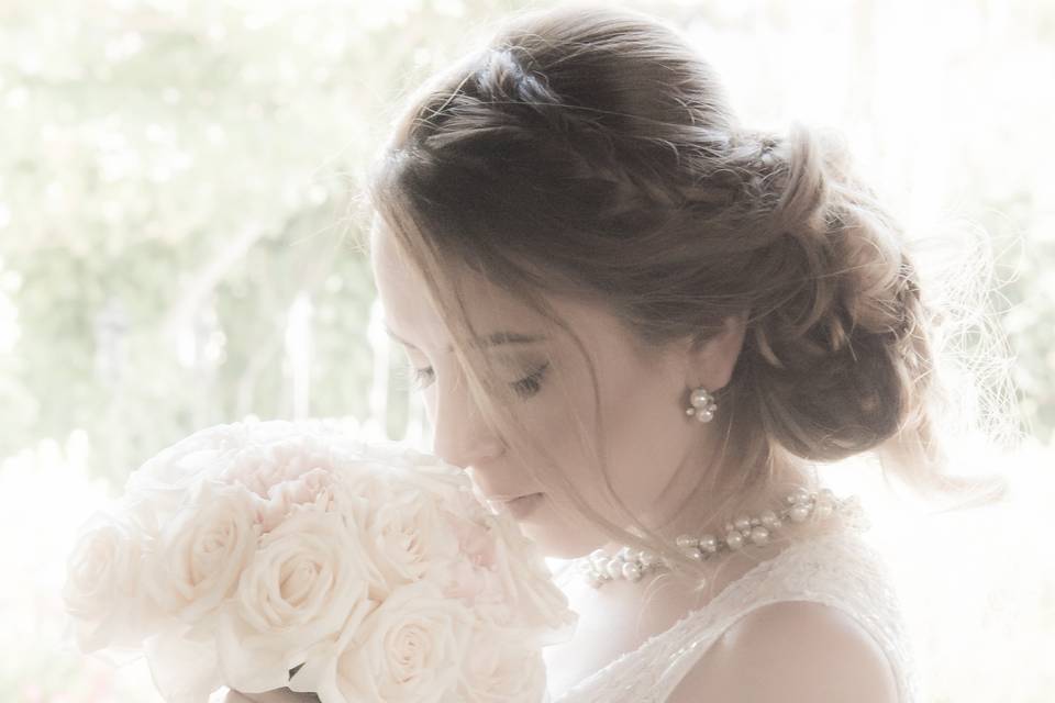 Joaquin Jaraba Photography