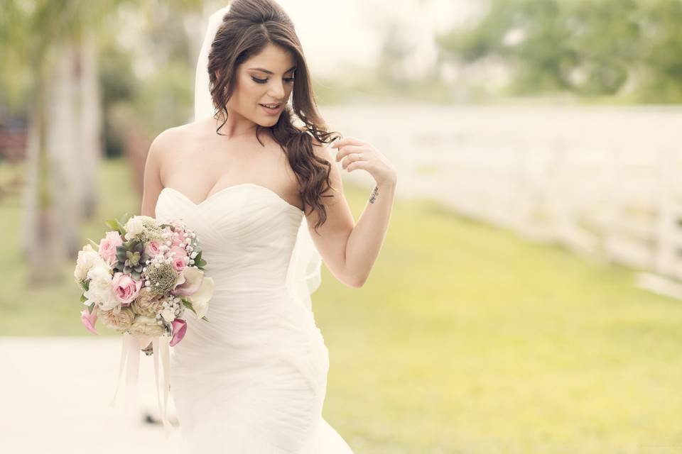 Joaquin Jaraba Photography