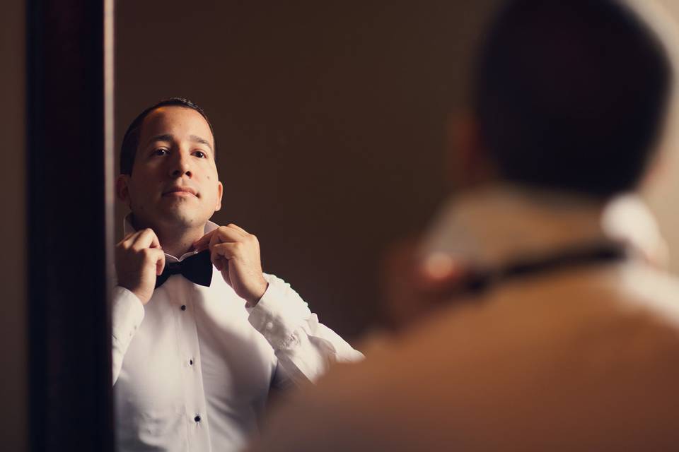 Joaquin Jaraba Photography