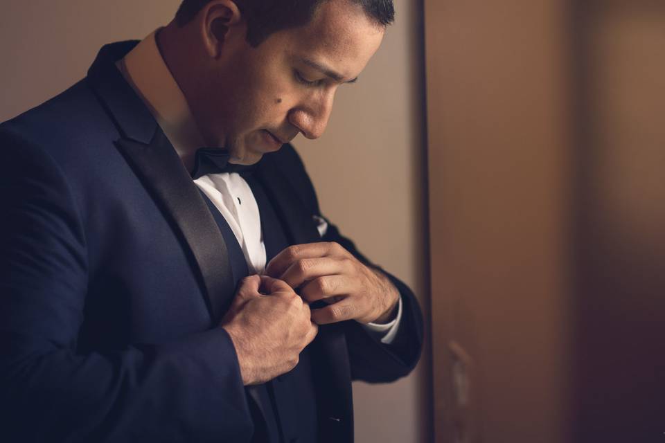 Joaquin Jaraba Photography