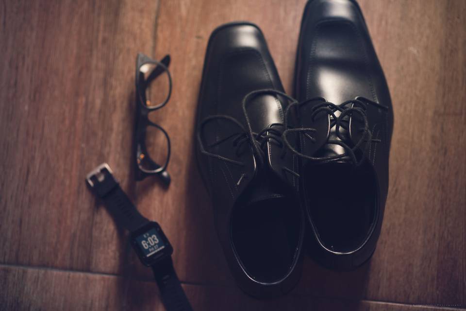 Joaquin Jaraba Photography