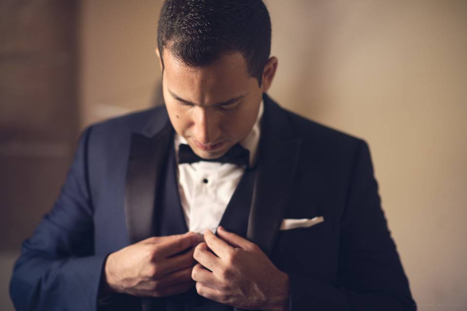 Joaquin Jaraba Photography