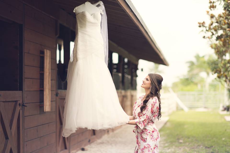 Joaquin Jaraba Photography