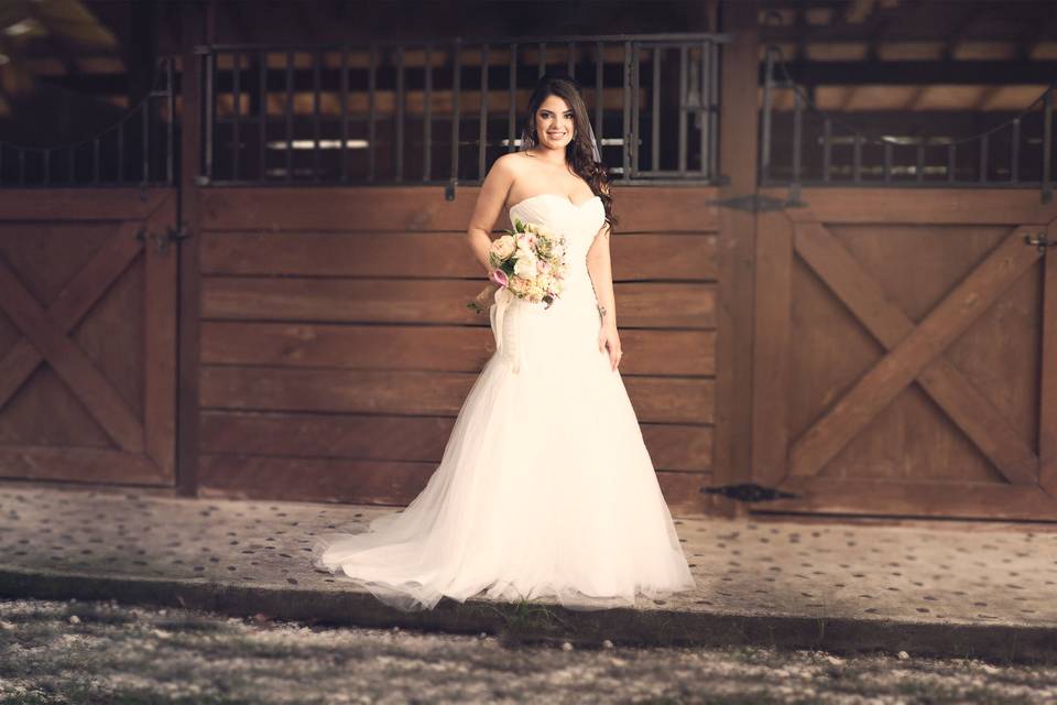 Joaquin Jaraba Photography