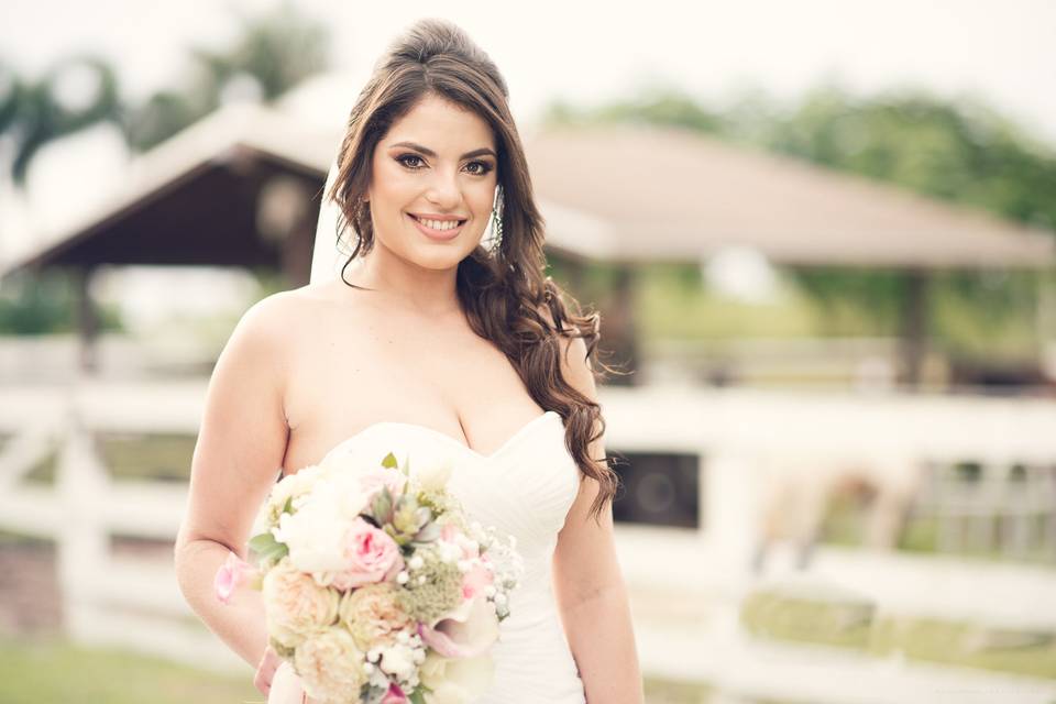 Joaquin Jaraba Photography