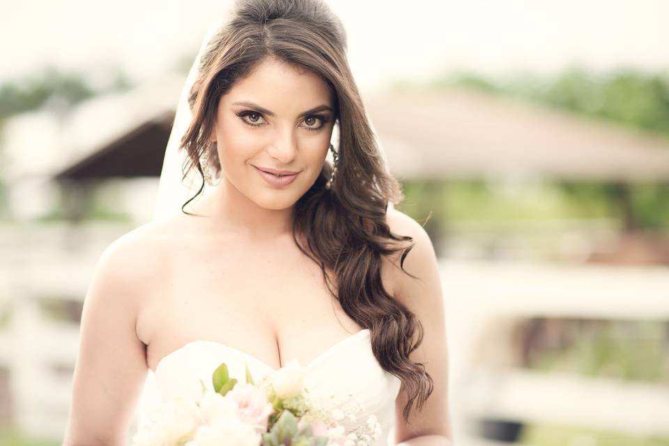 Joaquin Jaraba Photography
