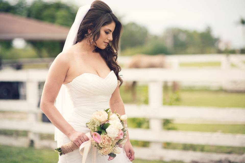 Joaquin Jaraba Photography