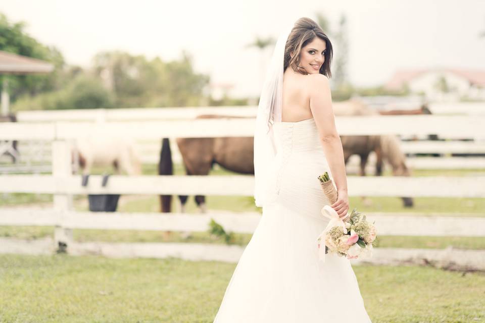 Joaquin Jaraba Photography