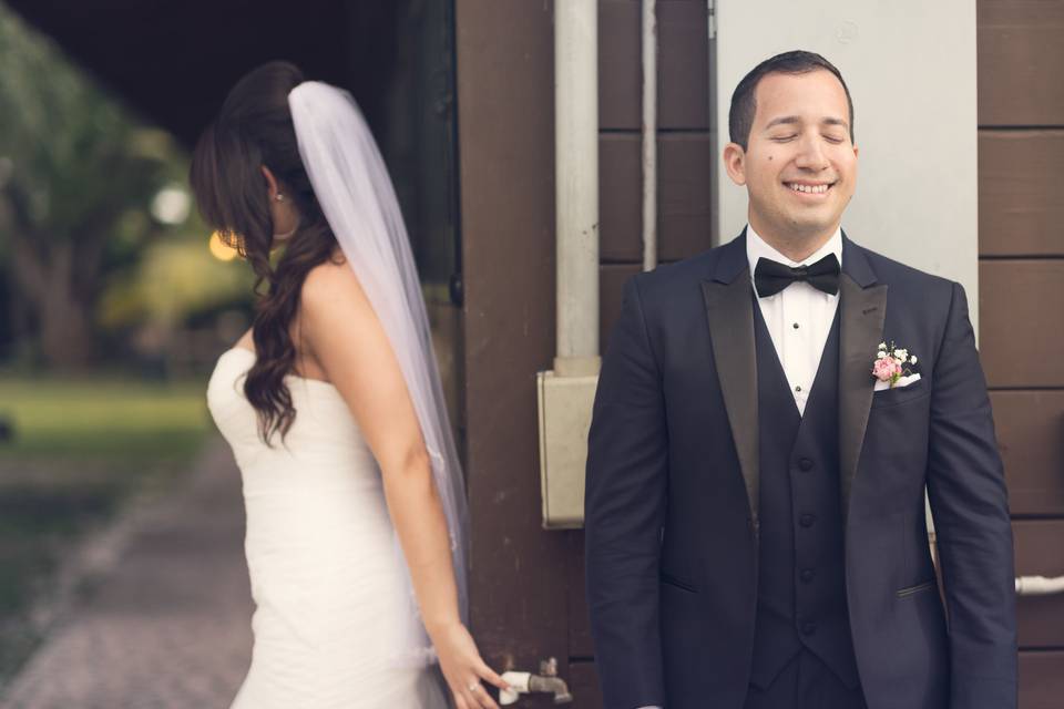 Joaquin Jaraba Photography