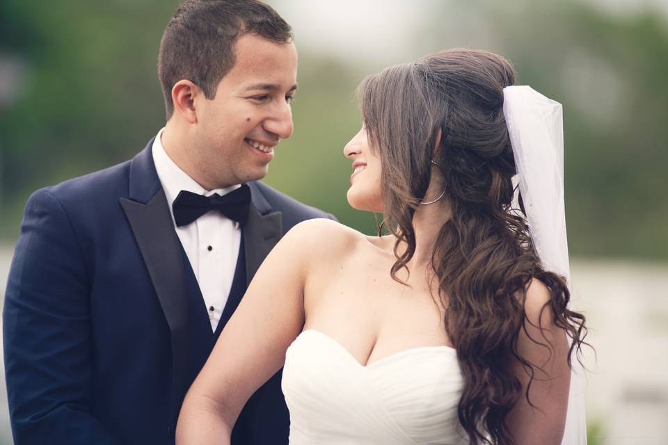 Joaquin Jaraba Photography