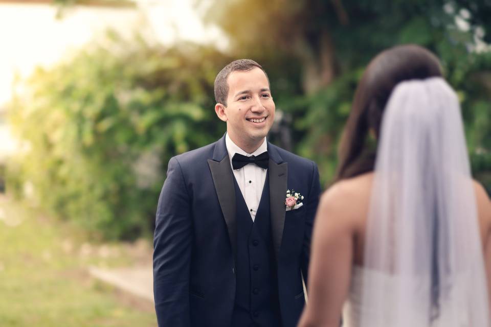 Joaquin Jaraba Photography